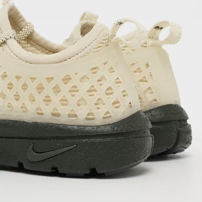 Wmns Rejuven8 Run 13