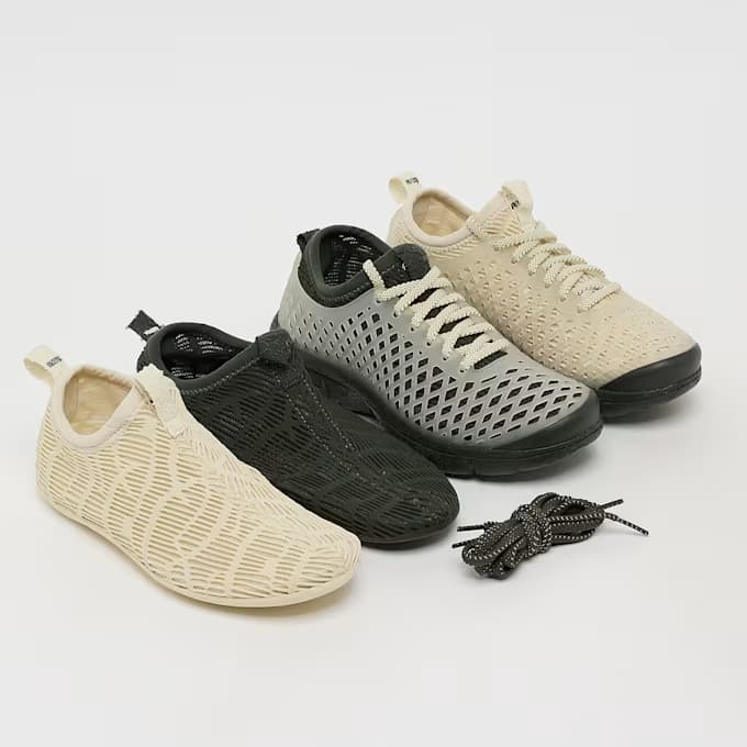 Wmns Rejuven8 Run 15