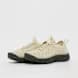 Wmns Rejuven8 Run 16