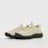 Wmns Rejuven8 Run 17
