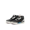 Air Jordan 3 OG “Rare Air” (TD) 2
