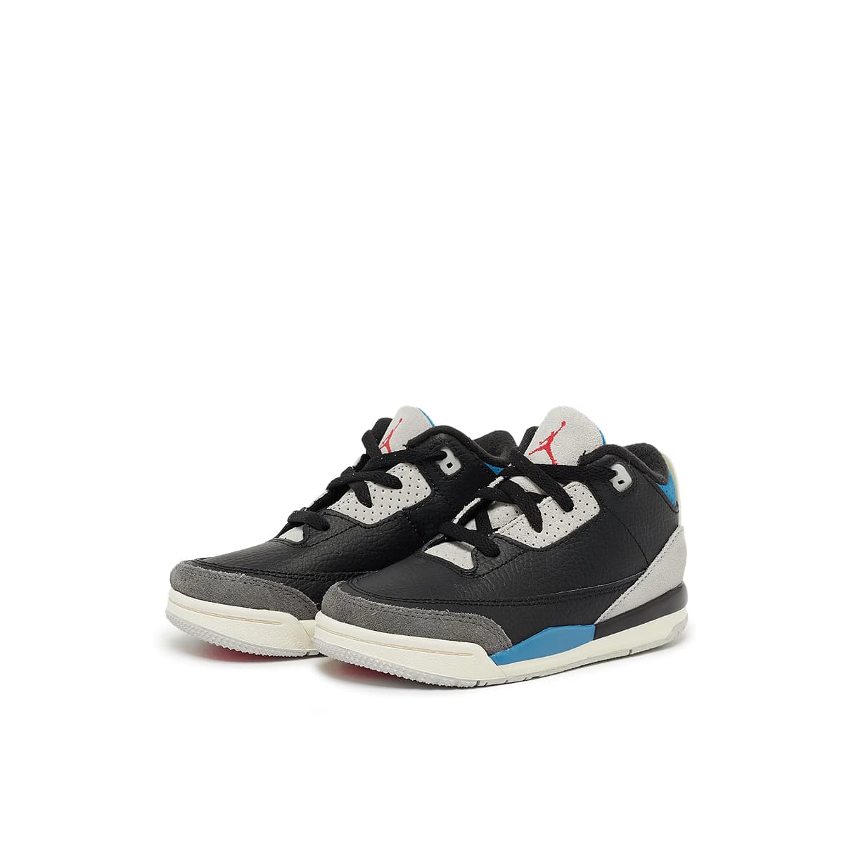 Air Jordan 3 OG “Rare Air” (TD) by Air Jordan