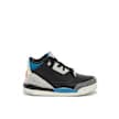 Air Jordan 3 OG “Rare Air” (TD) 3