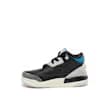 Air Jordan 3 OG “Rare Air” (TD) 4