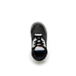 Air Jordan 3 OG “Rare Air” (TD) 5