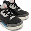 Air Jordan 3 OG “Rare Air” (TD) 6