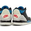 Air Jordan 3 OG “Rare Air” (TD) 7