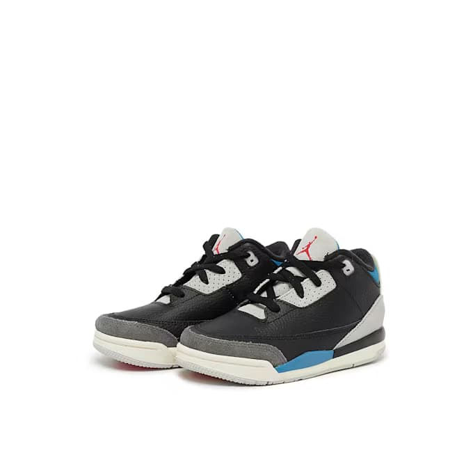 Air Jordan 3 OG “Rare Air” (TD) 9