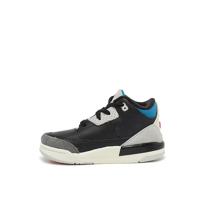 Air Jordan 3 OG “Rare Air” (TD) 11