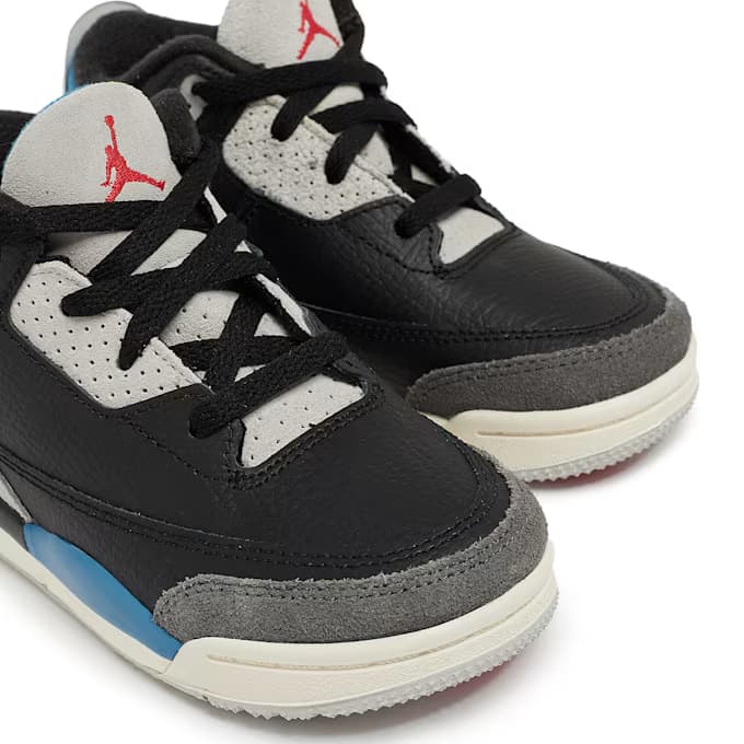 Air Jordan 3 OG “Rare Air” (TD) 13