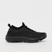 Wmns Rejuven8 Sp 3