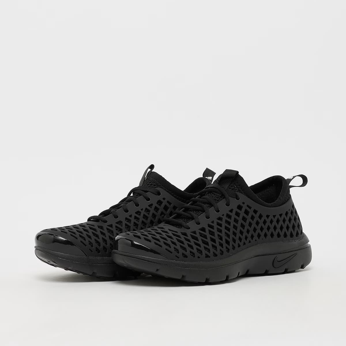 Wmns Rejuven8 Sp by Nike