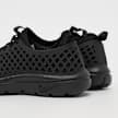 Wmns Rejuven8 Sp 6