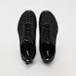 Wmns Rejuven8 Sp 5