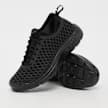 Wmns Rejuven8 Sp 8