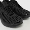 Wmns Rejuven8 Sp 7
