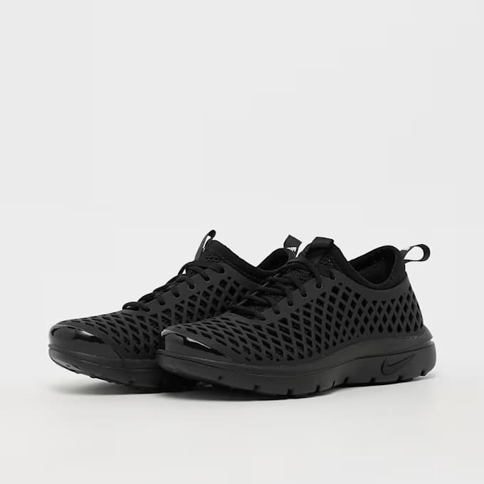 Wmns Rejuven8 Sp 10