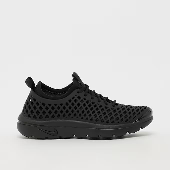 Wmns Rejuven8 Sp 11