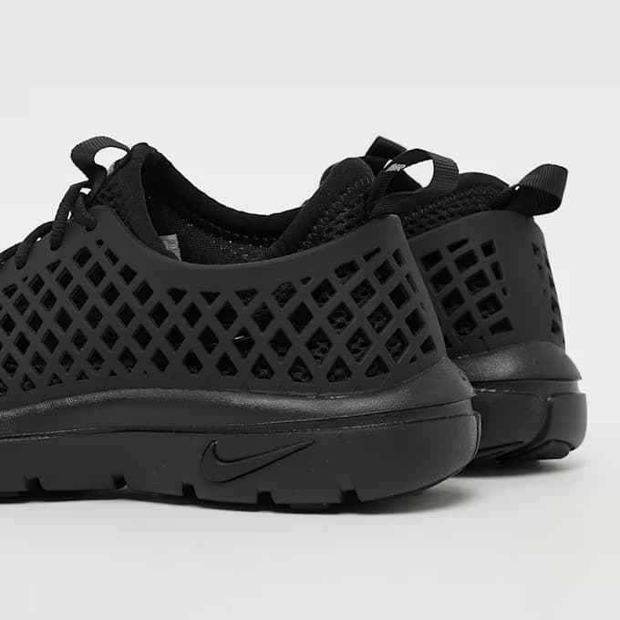 Wmns Rejuven8 Sp 14