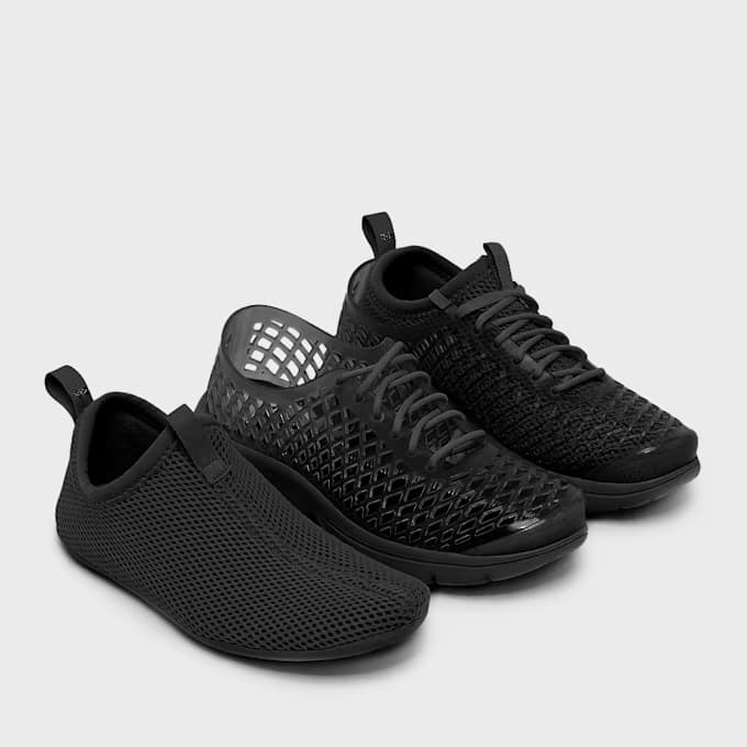 Wmns Rejuven8 Sp 17