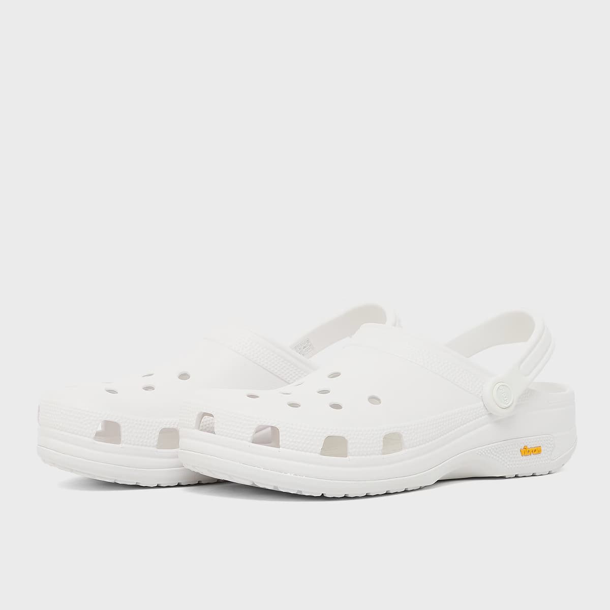 Classic EXP by Crocs