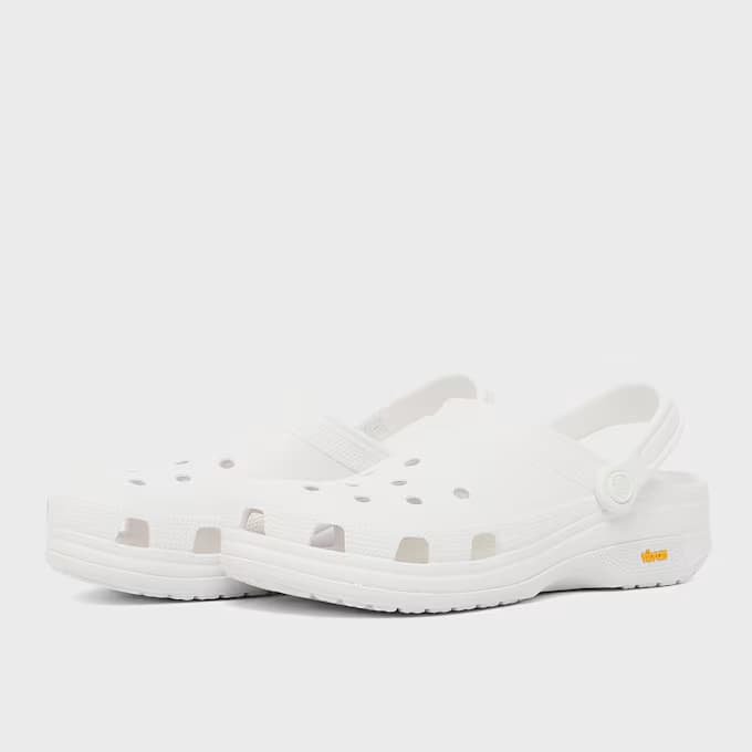 Classic EXP 9
