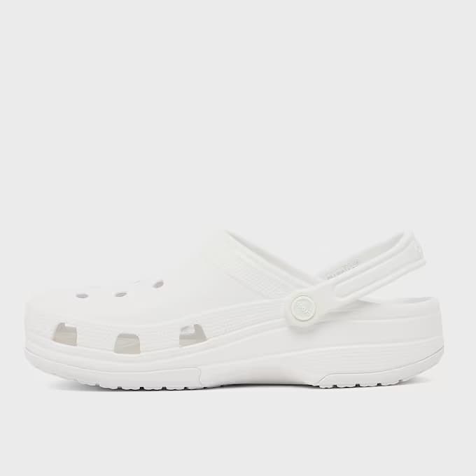 Classic EXP 11