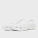 Classic EXP 16