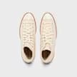 Wmns Chuck 70 Canvas 5