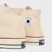 Wmns Chuck 70 Canvas 6