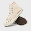 Wmns Chuck 70 Canvas 8