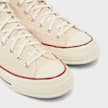 Wmns Chuck 70 Canvas 7