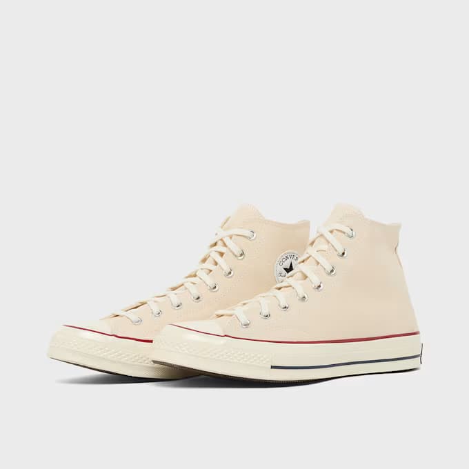 Wmns Chuck 70 Canvas 9
