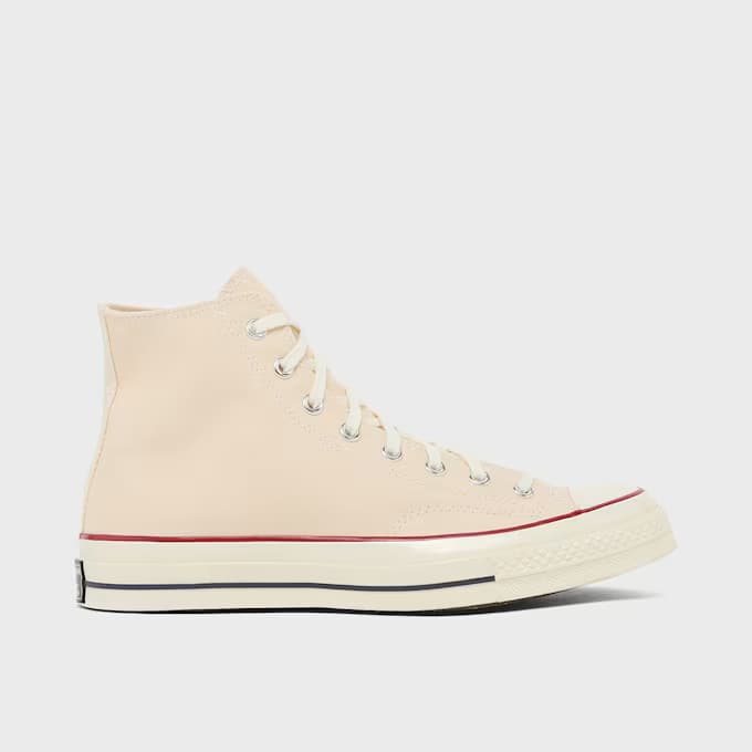 Wmns Chuck 70 Canvas 10