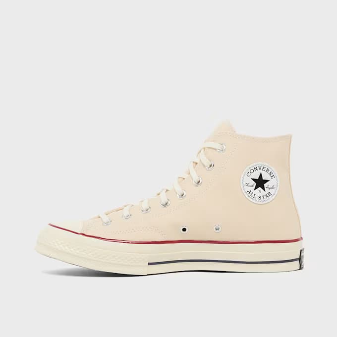 Wmns Chuck 70 Canvas 11