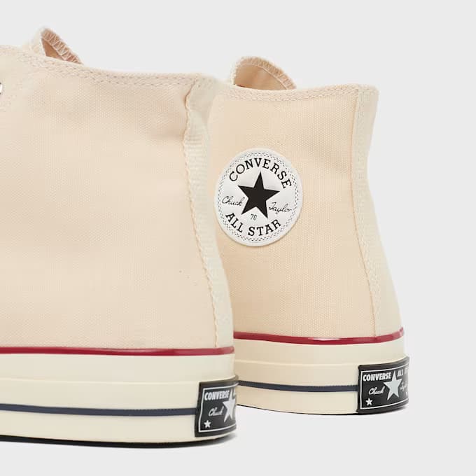 Wmns Chuck 70 Canvas 13