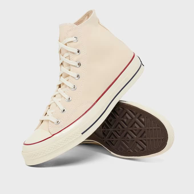 Wmns Chuck 70 Canvas 15