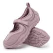 Terre Tech 8