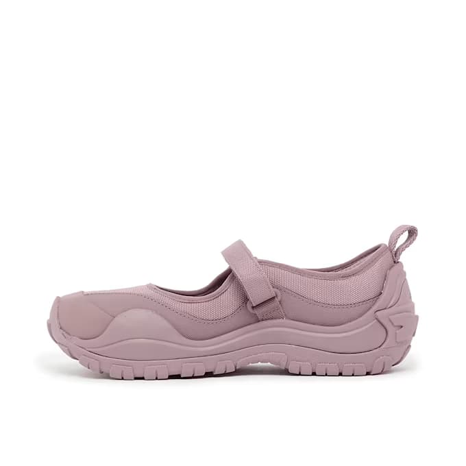 Terre Tech 11