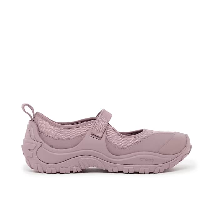 Terre Tech 10