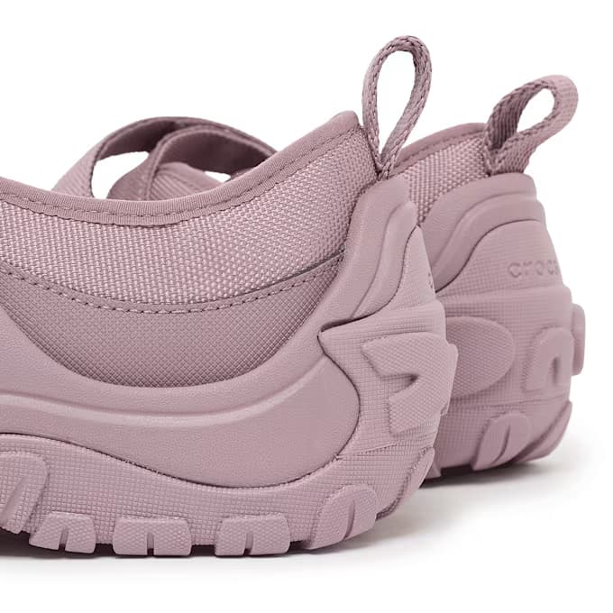 Terre Tech 13