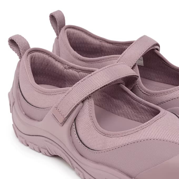Terre Tech 14