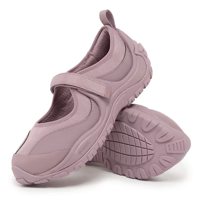 Terre Tech 15