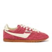 Windspin Low 3