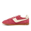 Windspin Low 4