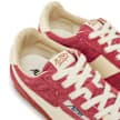 Windspin Low 7
