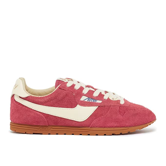 Windspin Low 11