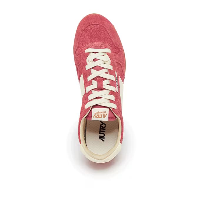 Windspin Low 13