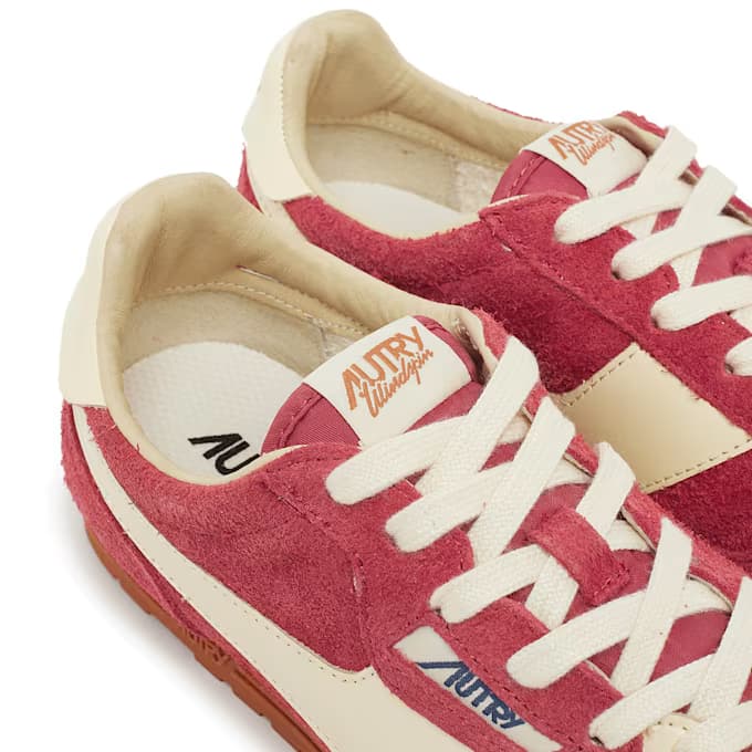 Windspin Low 15