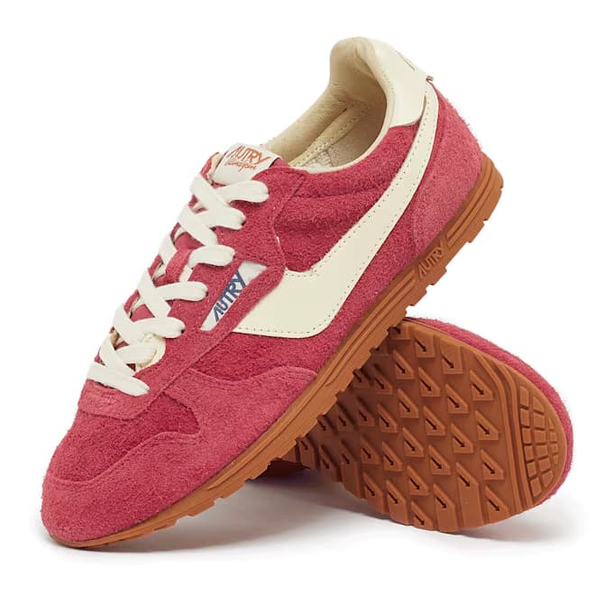 Windspin Low 16
